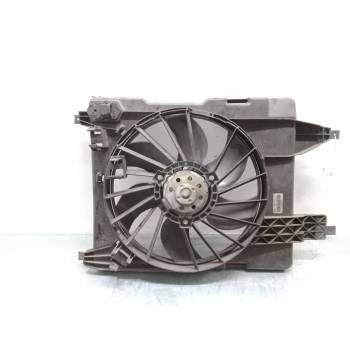 ELECTROVENTILADOR 8200151465 5020232