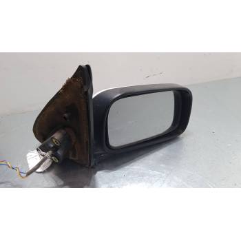 RETROVISOR ELECTRICO DERECHO 