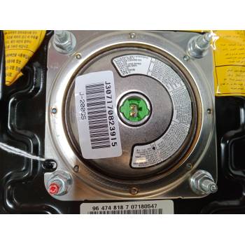 AIRBAG VOLANTE 964748187 