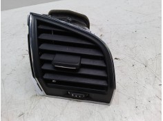 Recambio de aireador derecho para skoda fabia iii (nj3) 1.2 tsi referencia OEM IAM   