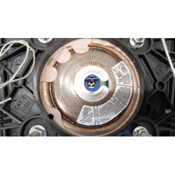AIRBAG VOLANTE 985109618R 