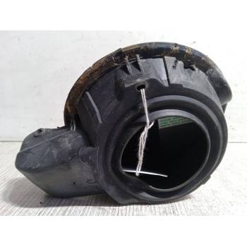 TAPA EXTERIOR COMBUSTIBLE 