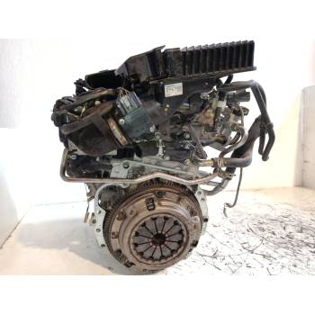 MOTOR COMPLETO 