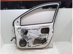 Recambio de puerta delantera derecha para hyundai i20 i (pb, pbt) 1.2 referencia OEM IAM    2