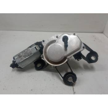 Motor limpia trasero derecho 2T1417W400AD 