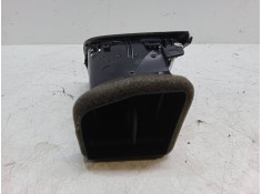 Recambio de aireador derecho para skoda fabia iii (nj3) 1.2 tsi referencia OEM IAM    2