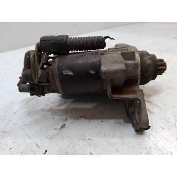 MOTOR ARRANQUE 0001120400 