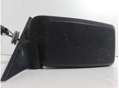 Recambio de retrovisor izquierdo para renault 11 (b/c37_) 1.4 (b/c373, b/c37r) referencia OEM IAM
