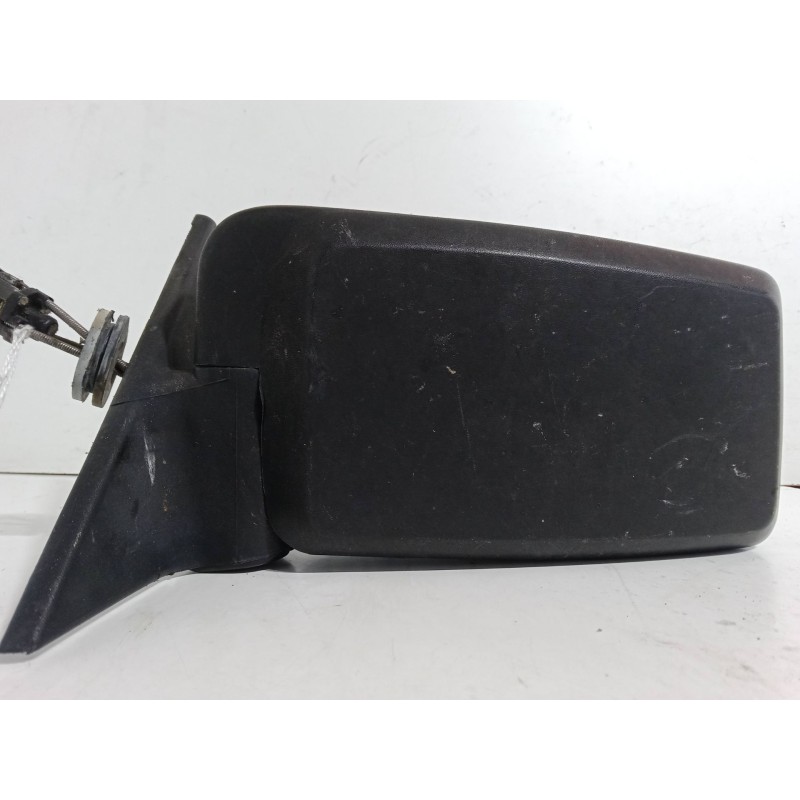 Recambio de retrovisor izquierdo para renault 11 (b/c37_) 1.4 (b/c373, b/c37r) referencia OEM IAM   