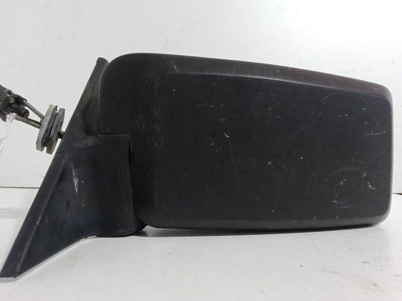 Recambio de retrovisor izquierdo para renault 11 (b/c37_) 1.4 (b/c373, b/c37r) referencia OEM IAM   