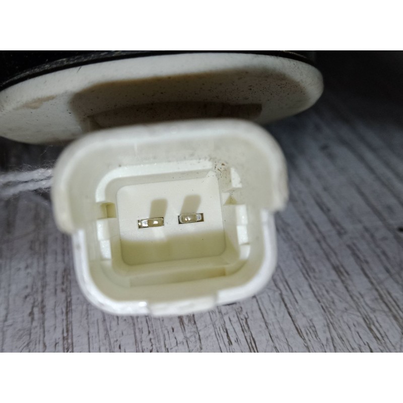 Recambio de piloto trasero porton izquierdo para nissan qashqai / qashqai +2 i (j10, nj10, jj10e) 1.5 dci referencia OEM IAM 265