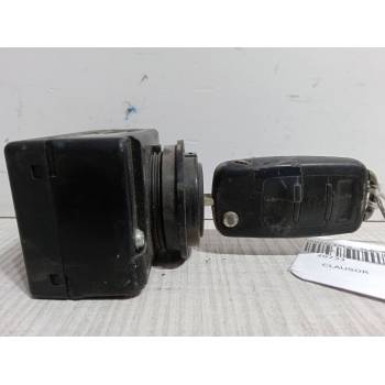 CLAUSOR 3DO 905 865 C. 3330.0101 