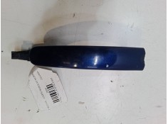 Recambio de maneta exterior puerta trasera derecha para volkswagen golf v variant (1k5) 1.9 tdi referencia OEM IAM    2