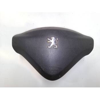 AIRBAG VOLANTE 96701085ZD 