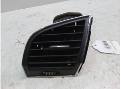 Recambio de aireador izquierdo para skoda fabia iii (nj3) 1.2 tsi referencia OEM IAM   