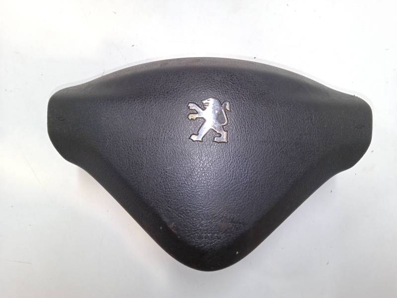AIRBAG VOLANTE 96701085ZD 
