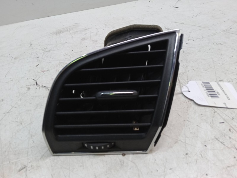 Recambio de aireador izquierdo para skoda fabia iii (nj3) 1.2 tsi referencia OEM IAM   