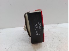 Recambio de piloto trasero izquierdo para mercedes-benz clase b sports tourer (w245) b 150 (245.231) referencia OEM IAM    2