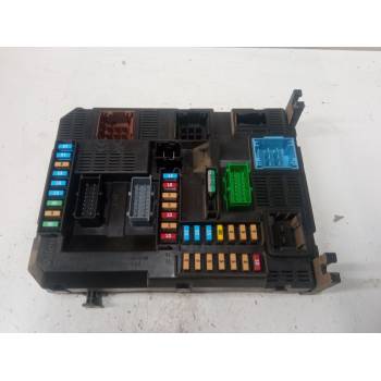 BSI 9819850080 