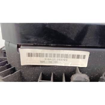 AIRBAG VOLANTE 985109618R 