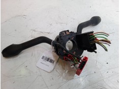 Recambio de mando luces para volkswagen polo (6n2) 1.0 referencia OEM IAM    2