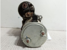 Recambio de motor arranque para opel agila (a) (h00) 1.2 16v (f68) referencia OEM IAM D6RA162   2