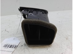 Recambio de aireador izquierdo para skoda fabia iii (nj3) 1.2 tsi referencia OEM IAM    2