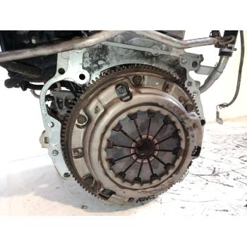 MOTOR COMPLETO 
