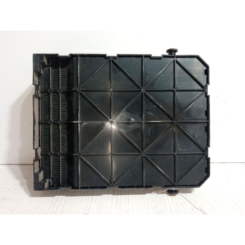 Recambio de bsi para renault clio iv (bh_) 0.9 tce 90 referencia OEM IAM 9659285580  BSI 2004 P08-00