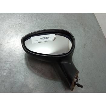 RETROVISOR ELECTRICO IZQUIERDO 