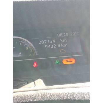 RENAULT GRAND SCÉNIC III (JZ0/1_)