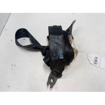 CINTURON SEGURIDAD TRASERO DERECHO 