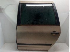 Recambio de puerta trasera izquierda para ford galaxy i (wgr) 1.9 tdi referencia OEM IAM