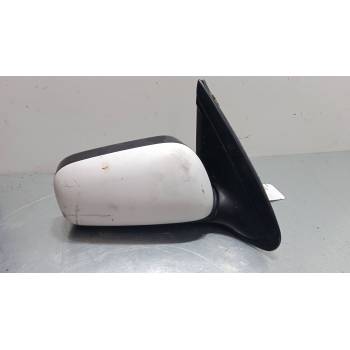 RETROVISOR ELECTRICO DERECHO 