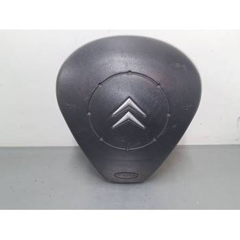 AIRBAG VOLANTE 