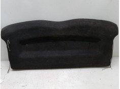 Recambio de bandeja trasera para citroën c3 i (fc_, fn_) 1.4 i referencia OEM IAM   