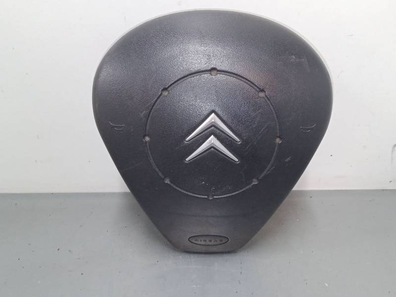 AIRBAG VOLANTE 