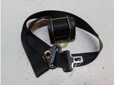 Recambio de cinturon seguridad delantero derecho para peugeot 205 ii (20a/c) 1.1 referencia OEM IAM   