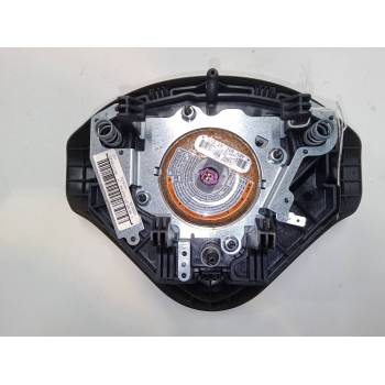 AIRBAG VOLANTE 96701085ZD 
