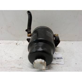 Pera cebado J1331033 