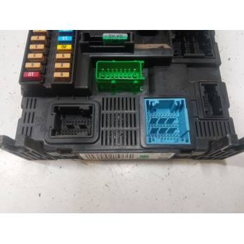 BSI 9819850080 