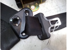 Recambio de cinturon seguridad delantero derecho para peugeot 205 ii (20a/c) 1.1 referencia OEM IAM    2