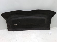 Recambio de bandeja trasera para citroën c3 i (fc_, fn_) 1.4 i referencia OEM IAM    2