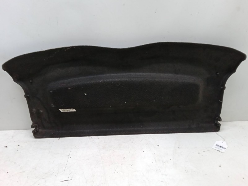 Recambio de bandeja trasera para citroën c3 i (fc_, fn_) 1.4 i referencia OEM IAM   