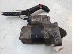 Recambio de motor arranque para renault clio ii (bb_, cb_) 1.2 (bb0a, bb0f, bb10, bb1k, bb28, bb2d, bb2h, cb0a,... referencia OE