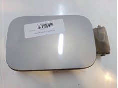 Recambio de tapa exterior combustible para renault scénic ii (jm0/1_) 1.9 dci (jm0g, jm12, jm1g, jm2c) referencia OEM IAM   