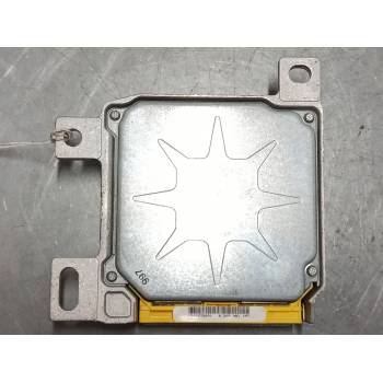 CENTRALITA AIRBAG 7700428310 0285001157 