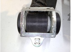 Recambio de cinturon con pretensor delantero derecho para opel corsa d (s07) 1.3 cdti (l08, l68) referencia OEM IAM    2