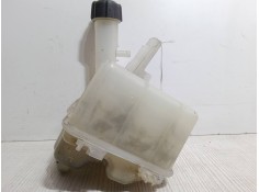 Recambio de botella expansion para renault laguna ii (bg0/1_) 2.0 16v (bg00, bg0k, bg0p, bg0w) referencia OEM IAM   