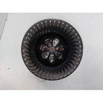 MOTOR CALEFACCION 